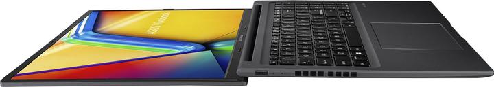 Immagine prodotto ASUS M1605YA-MB560W (16", AMD Ryzen 5 7430U, 8 GB, 512 GB, Ing. Int.)
