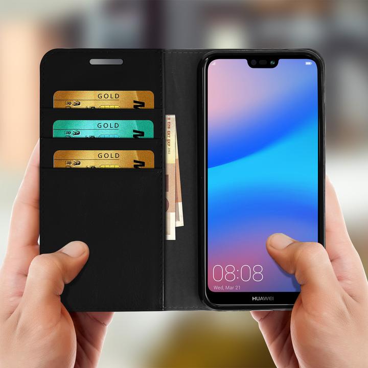 Produktbild Avizar First Series (Huawei P20 Lite)