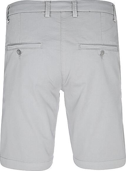 Actual product image MAC Jeans JOG'N (Frequency band 38 (2600 MHz))