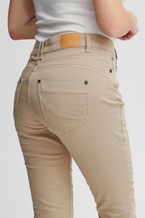 Immagine prodotto Pulz Jeans PZROSITA - 50205257 (36)