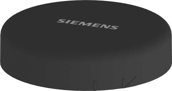 Siemens Deckel 8WD4408-0XA 1 St.