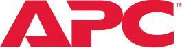 Produktbild APC ServicePack 1Y Parts+SW Spt Ext Warranty