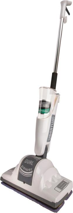 Image du produit Best direct Vibratwin (40 W)