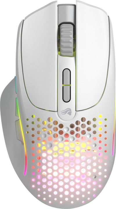 Glorious Model I 2 Wireless (Kabellos)