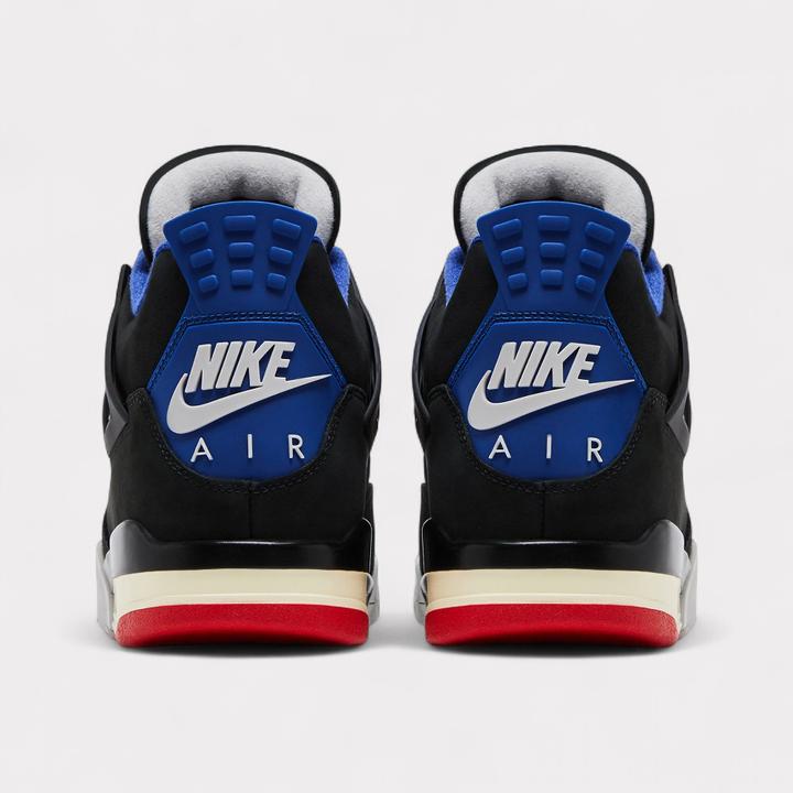 Image du produit Nike Air Jordan 4 (47)
