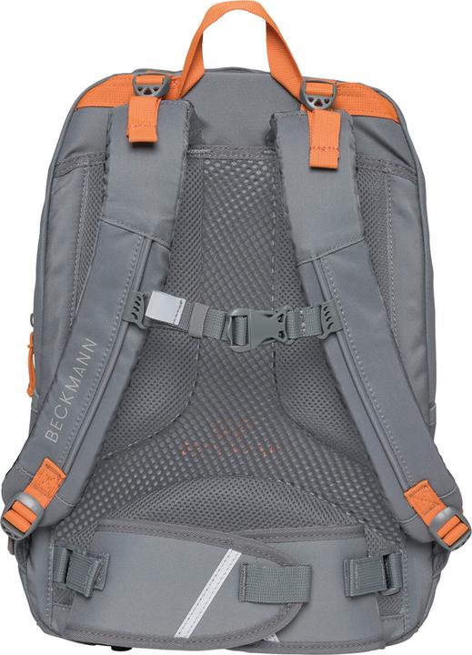 Image du produit Beckmann Sac à dos Sport Jr. (30 l)