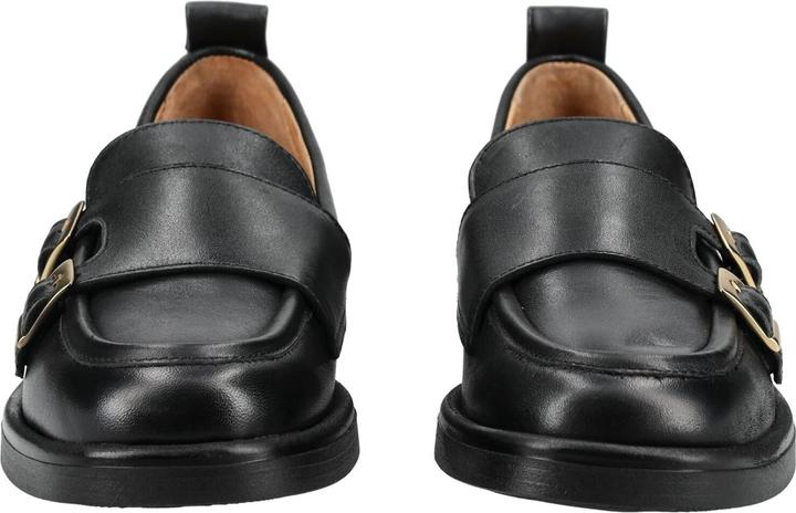 Image du produit Pavement Slipper (40)