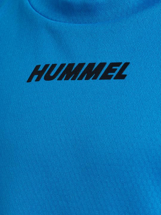 Produktbild hummel hmlMULTI PL SET KIDS (176)