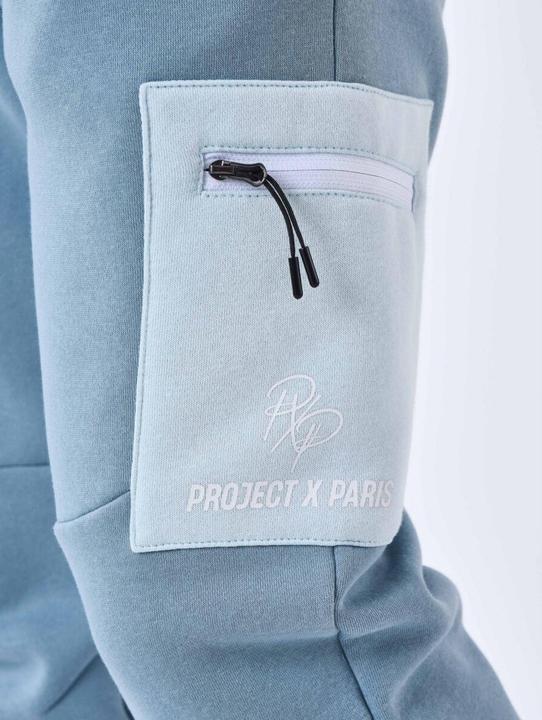 Actual product image Project X Paris jogging project x pari (S)