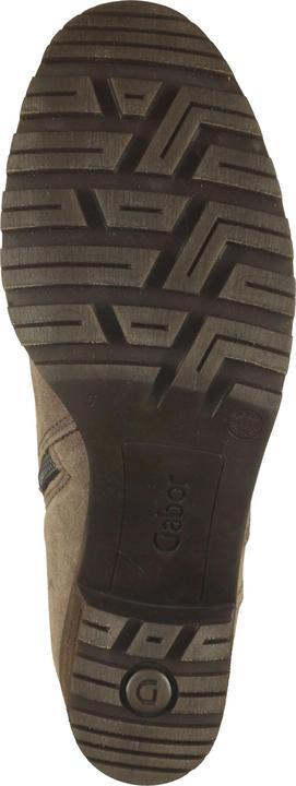 Produktbild Gabor Stiefelette (37.5)