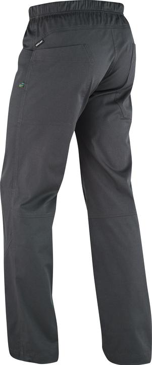 Actual product image Edelrid Me Dome Pants (L)