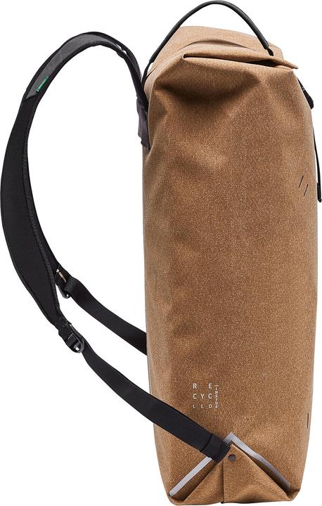 Actual product image Vaude Wolfegg (24 l)
