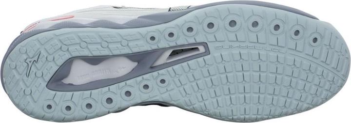 Produktbild Mizuno Wave Luminous 3 (45)