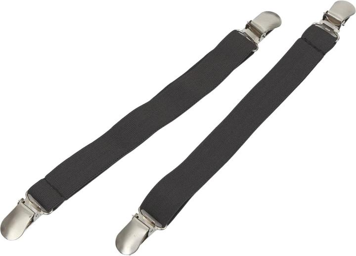 Actual product image Shires UTER151 P (One size)