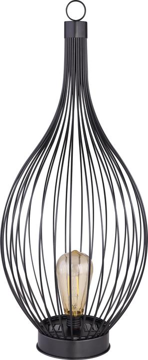 Globo Solarleuchte (IP44)