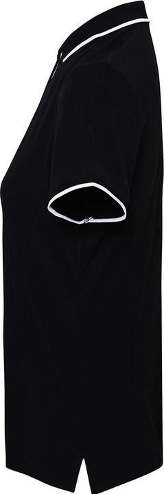 Actual product image Premier UTRW5519 P (XL)