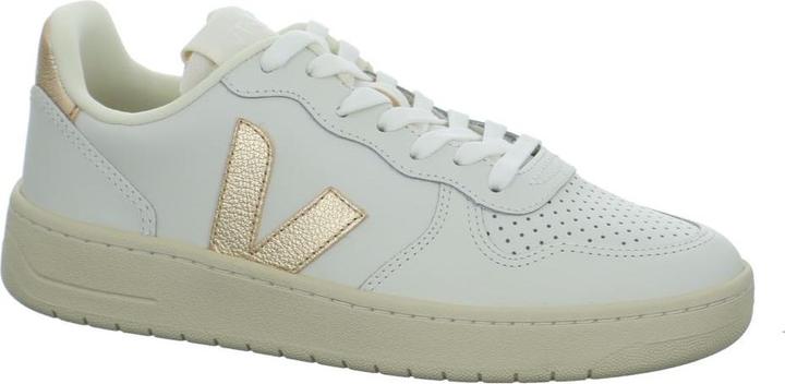Veja V10