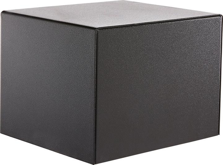 Produktbild Burg Wächter Möbeltresor CL 410 E (15 l)