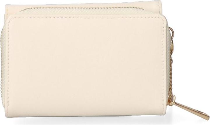 Actual product image Marc Ellis Damen Geldbörse Solara Lux – 100% Polyurethan - 14.0 X 9.5 X 3.5 Cm