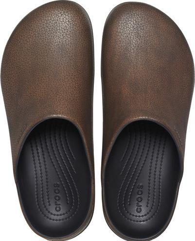 Produktbild Crocs Dylan Burnished Clog (48)