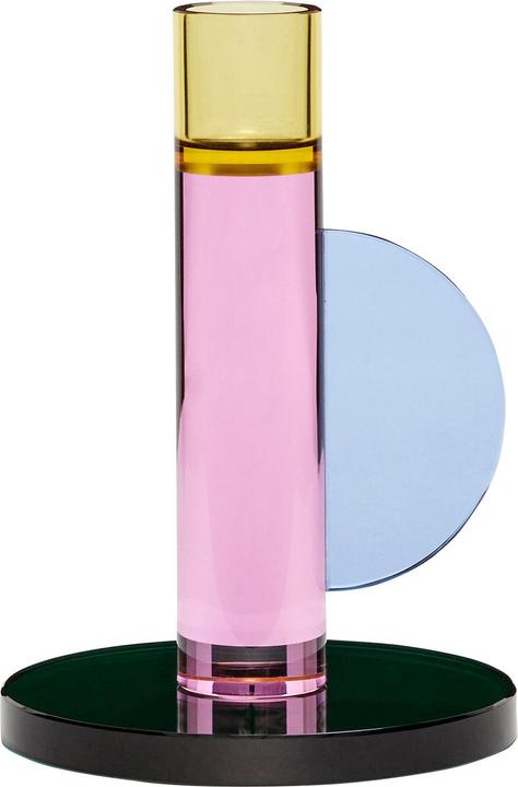 Produktbild Hübsch Melisenda (10)