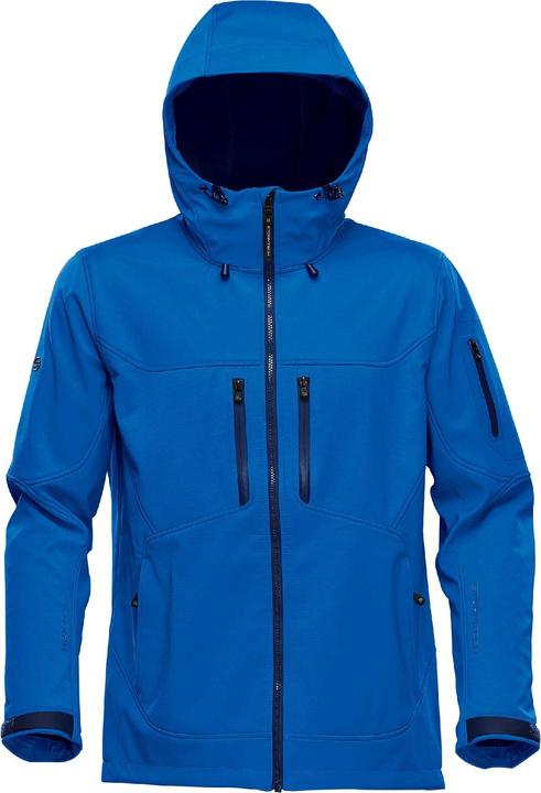 Produktbild Stormtech Epsilon 2 Softshelljacke (XL)