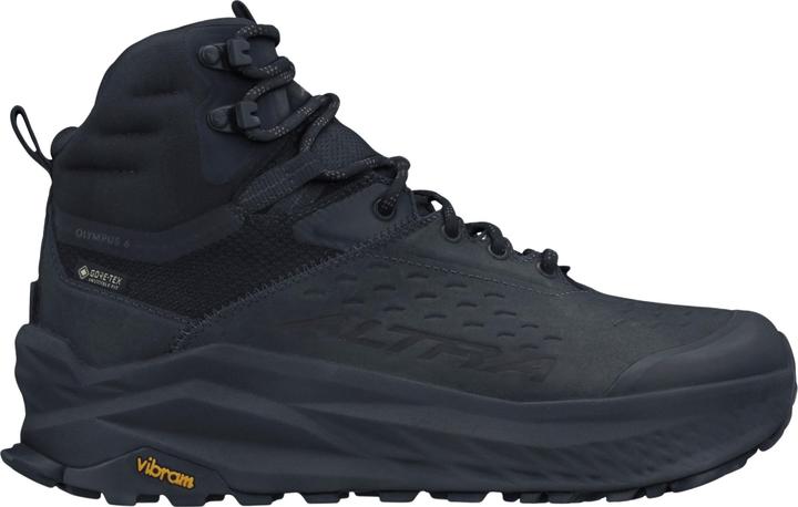 Altra Women's Olympus 6 Hike Mid GTX