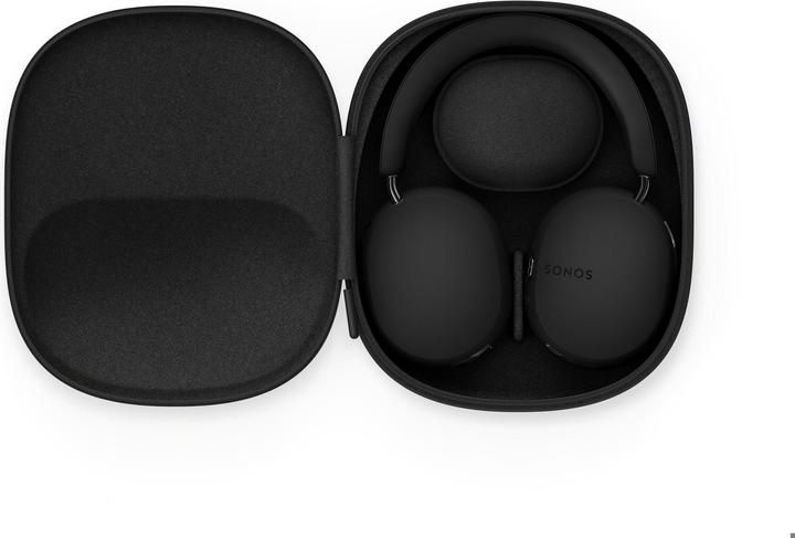 Actual product image Sonos Ace (ANC, 30 h, Wireless)
