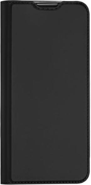 Immagine prodotto Dux Ducis Copertina per libri Skin Pro Series (Xiaomi Redmi 10)