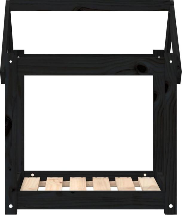 Actual product image VidaXL Chet (Dog)
