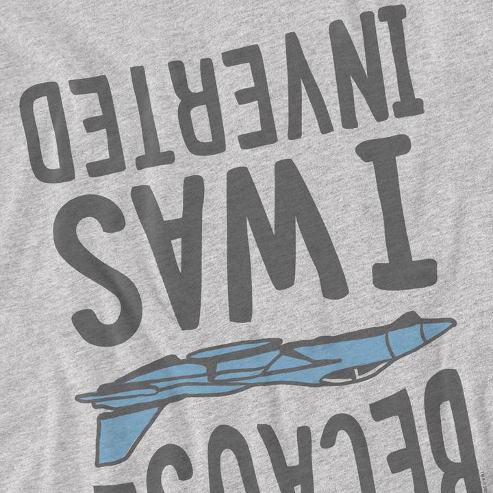 Immagine prodotto Top Gun Great Move Maglietta Uomo (4XL)