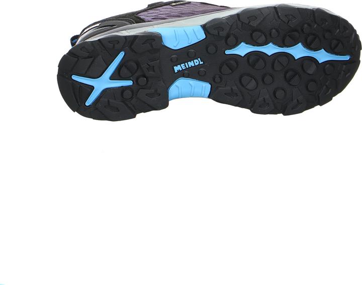 Immagine prodotto Meindl Scarpe Activo Sport GTX (41.5)