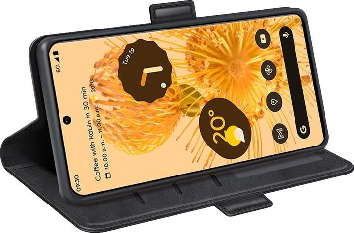 Produktbild Screenguard CardLounge (Google Pixel 7)