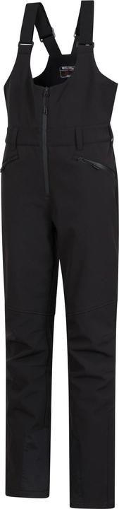 Produktbild Mountain Warehouse Skihosen RECCOMaterial (34)