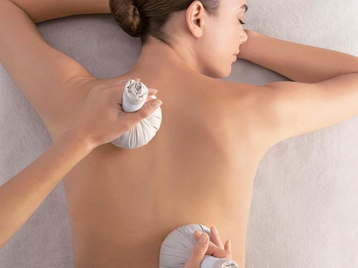 Image du produit Smartbox Détente à Genève : 1 massage d'1 heure pour 1 personne avec soin (1 pers.)