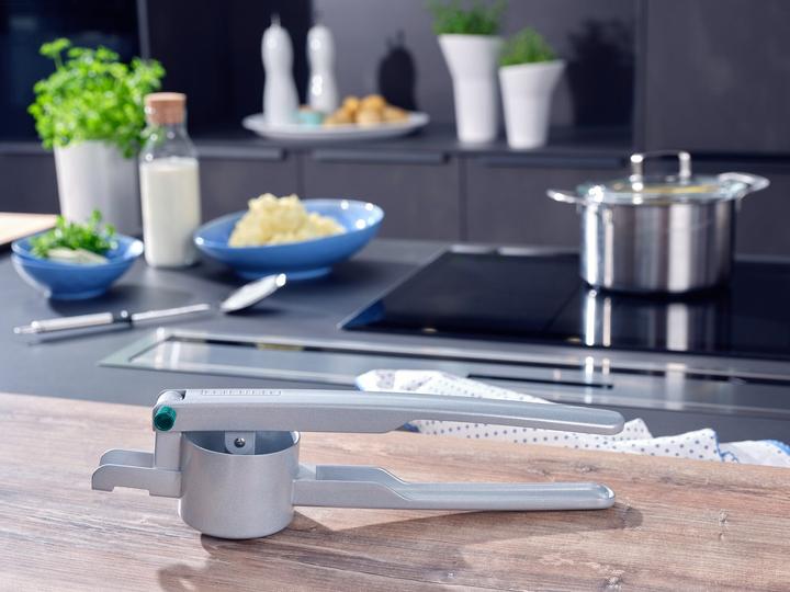 Produktbild Leifheit Kartoffelpresse