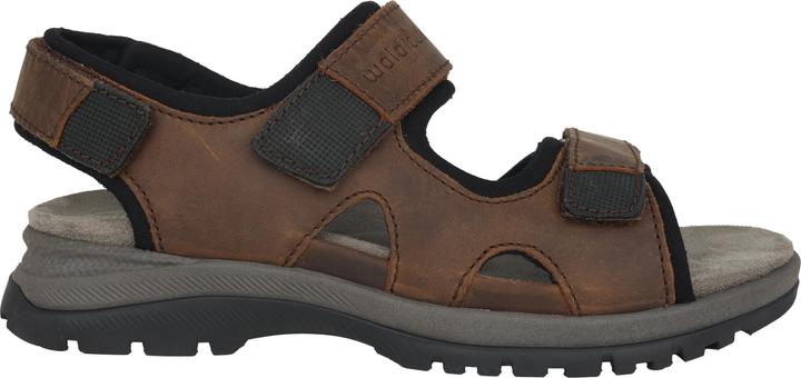 Actual product image Waldläufer H-Taro (42)