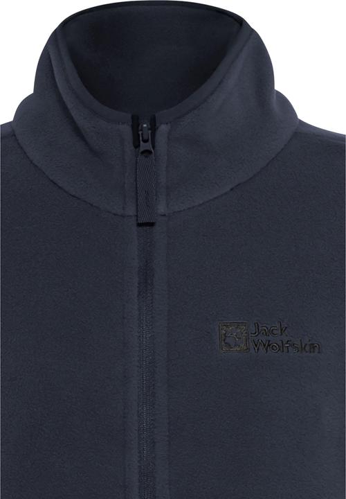 Actual product image Jack Wolfskin Taunus Jacket K (152)