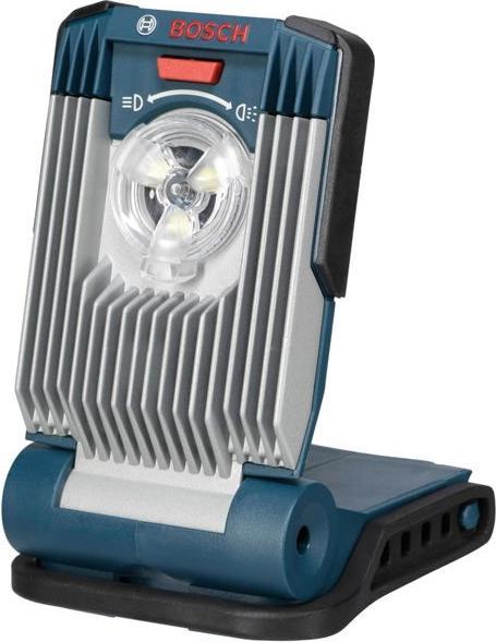 Produktbild Bosch Professional GLI VariLED (420 lm)