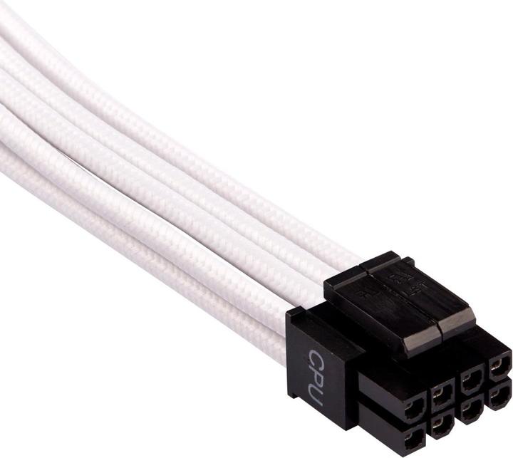Produktbild Corsair PSU Cables Pro-Kit