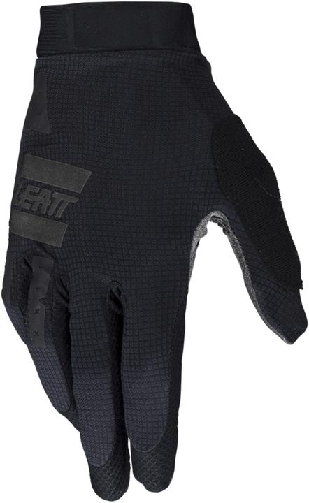 Produktbild Leatt Handschuhe MTB 1.0 GripR (L)