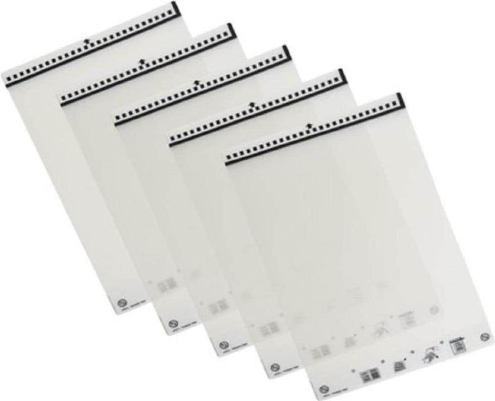 Produktbild RICOH Trägerfolie