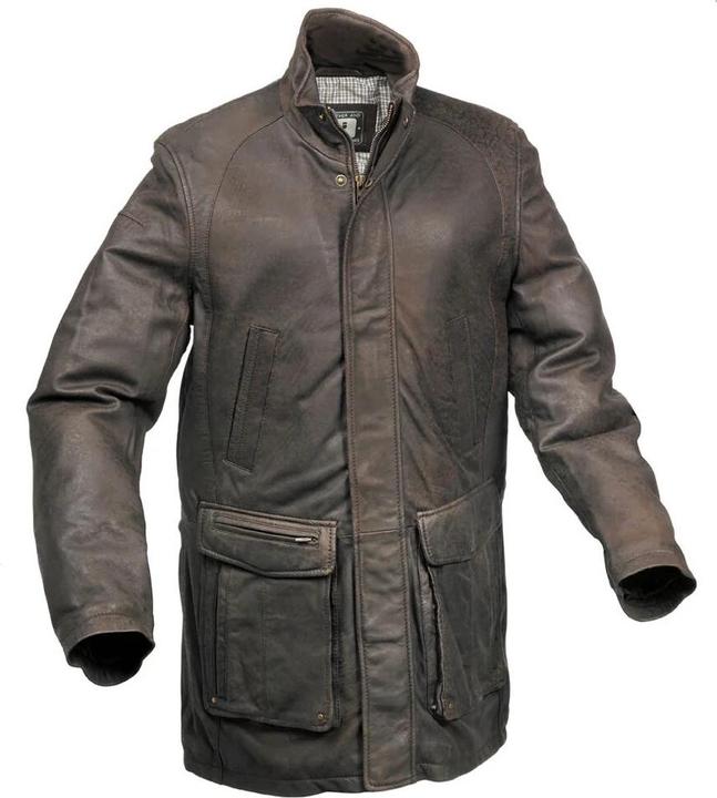 Eastern Counties Leather Jacke (102)
