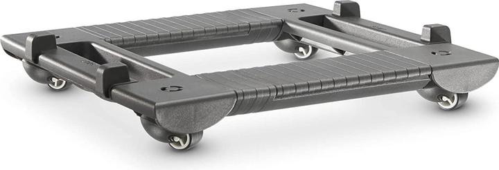 Produktbild Venta Rollwagen, Anthrazit (1 x)