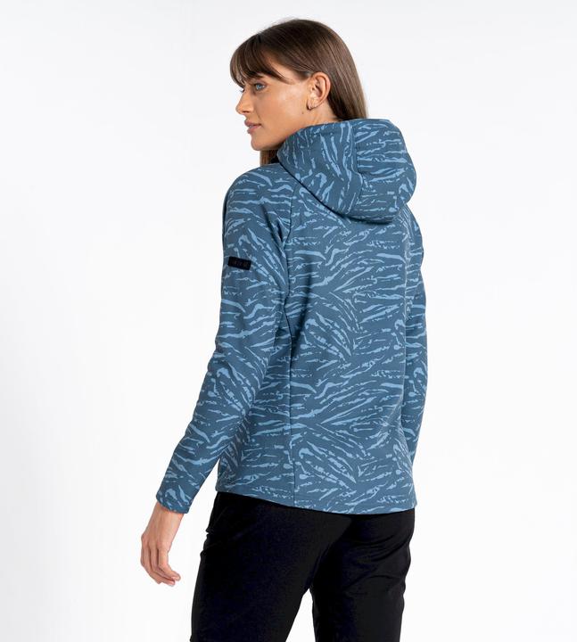 Immagine prodotto Dare2b Giacca Softshell Far Out (34)