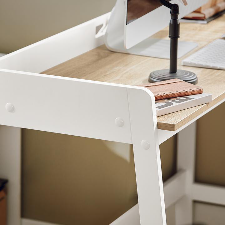 Actual product image SoBuy Desk