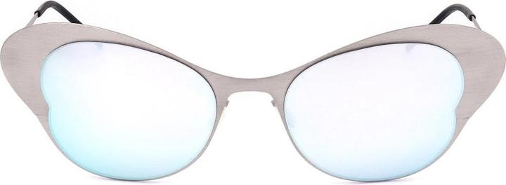 Immagine prodotto Italia Independent MOD 0216 I-THIN METAL