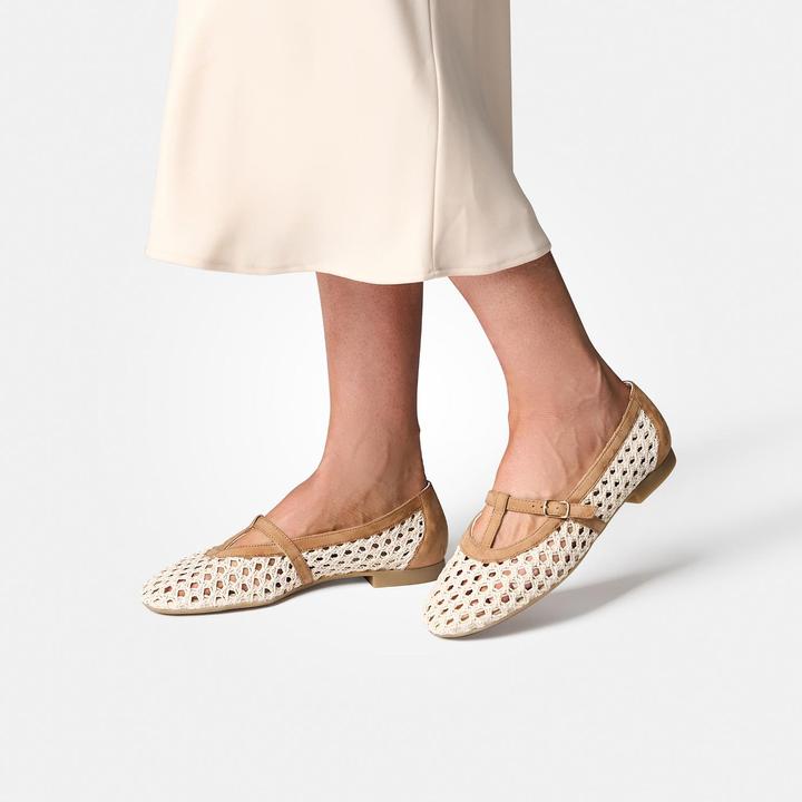 Produktbild Paul Green Ballerinas (39)