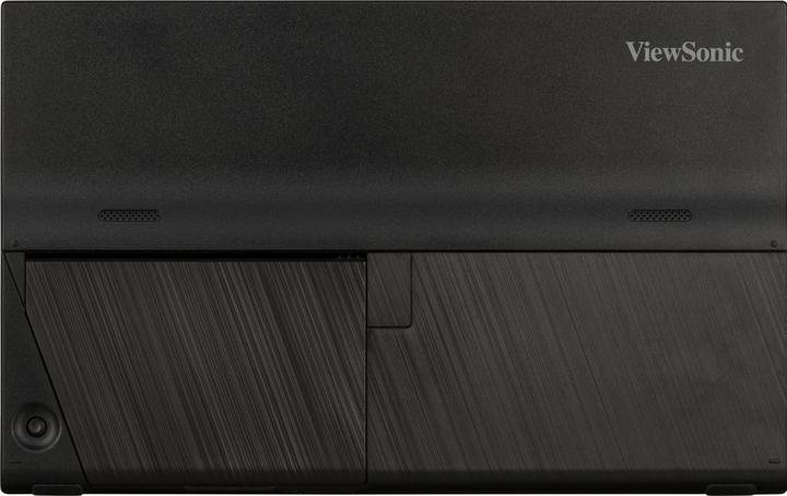 Productafbeelding Viewsonic VA1655 Draagbare Monitor 16 inch 16:9 FHD, 1920 (1920 x 1080 Pixels, 16")
