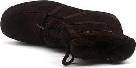 Actual product image Ara Munchen-41 (41)